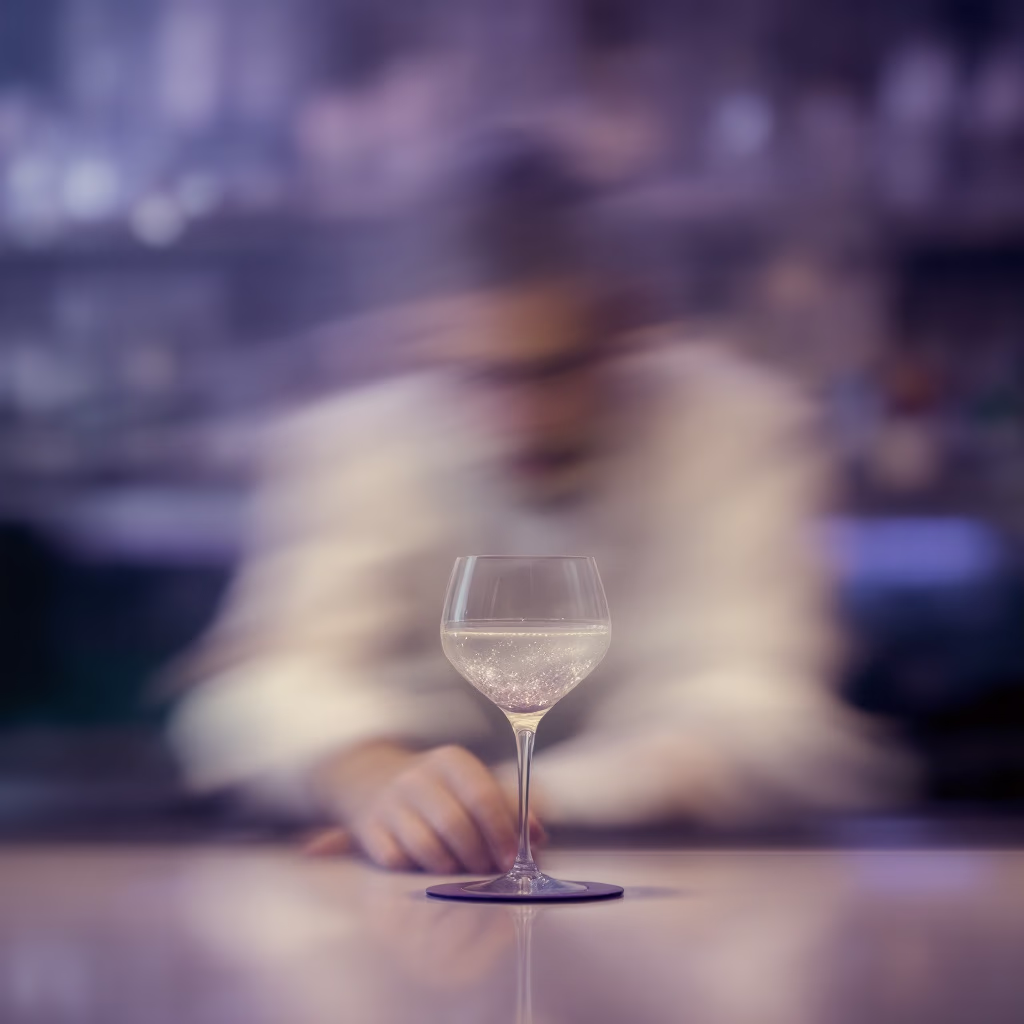 [team] image of individual team member (for a bars & pub)