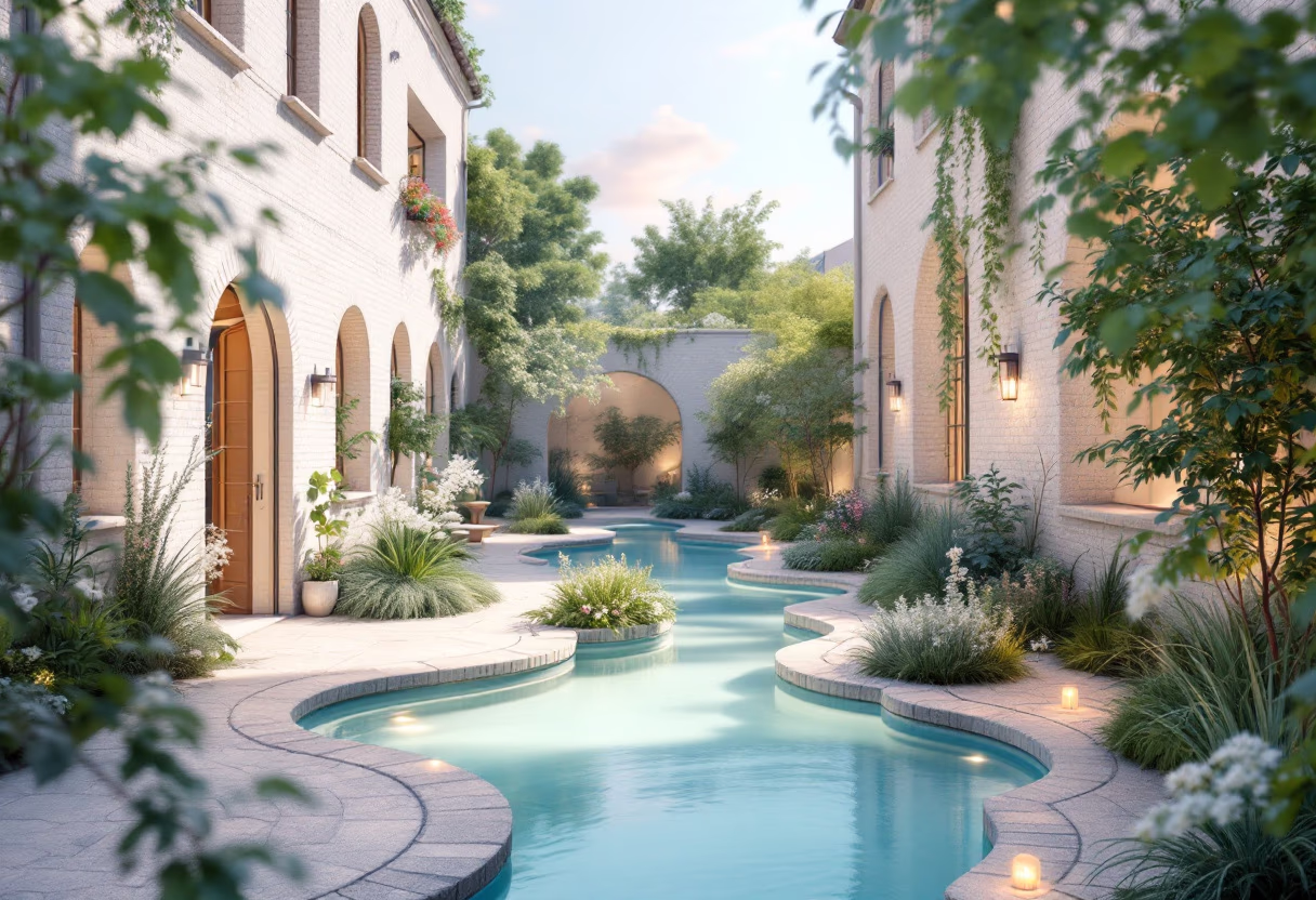 3. [background image]