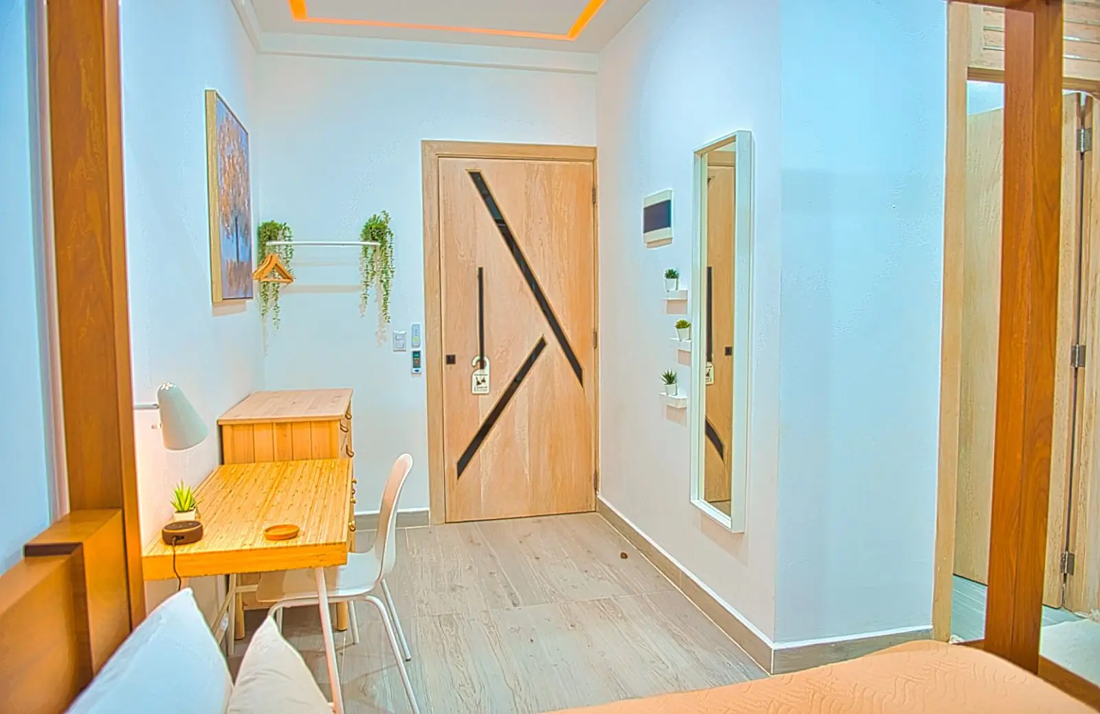 [background image] image of the Suite AbuDhabi.