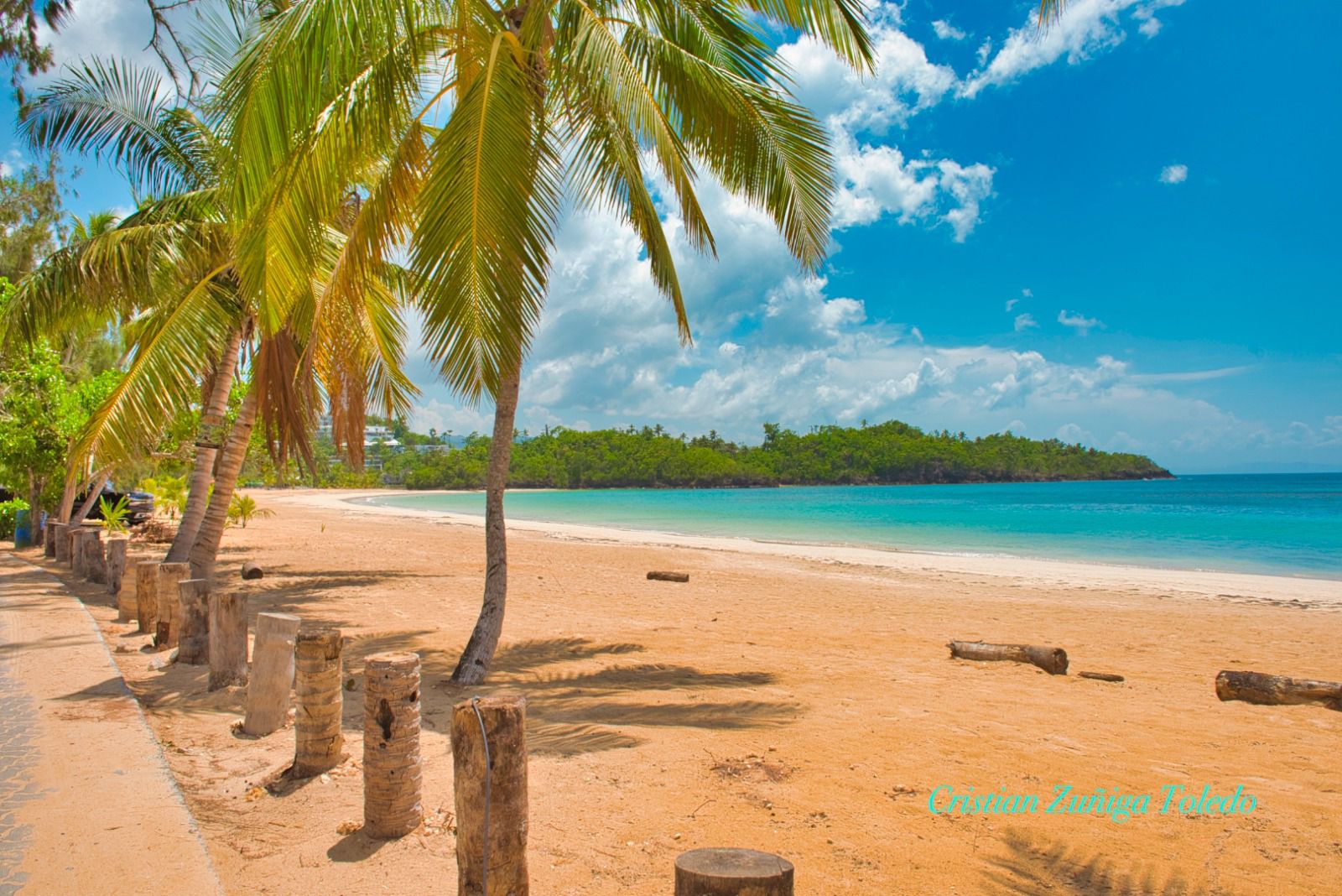 Image of Marina Bay Las Terrenas Hotel 5