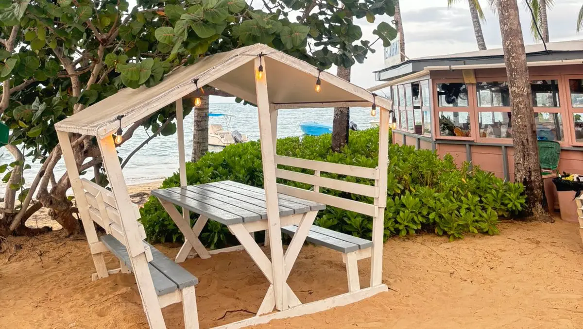 Image of Marina Bay Las Terrenas Hotel 7