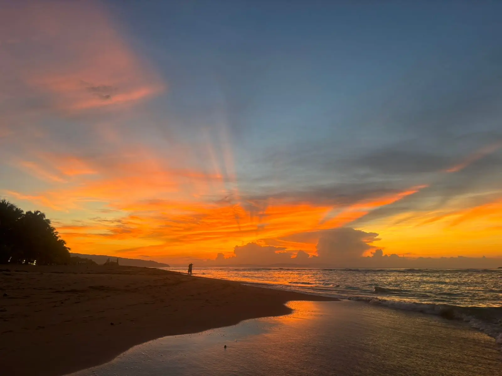 Image of Marina Bay Las Terrenas Hotel 8