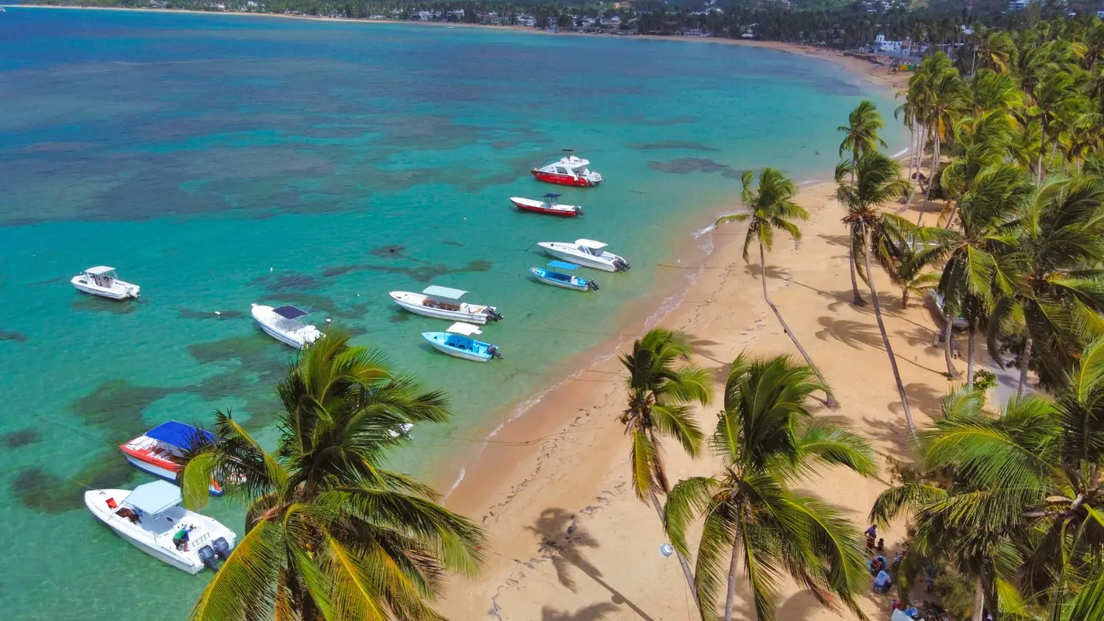 [background image] image of a hotel room.