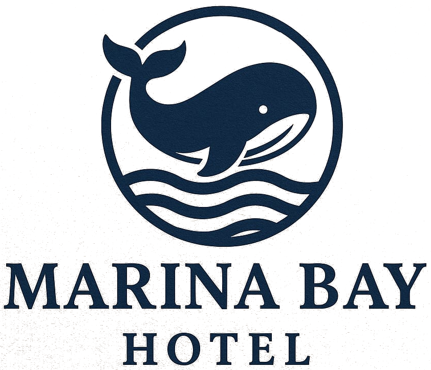 Marina Bay Las Terrenas Hotel