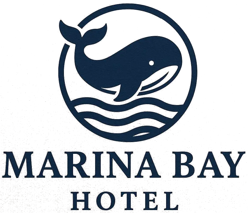 Marina Bay Las Terrenas Hotel