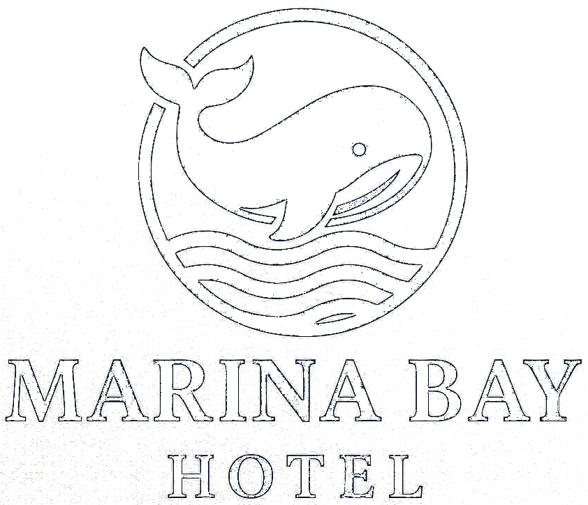 Marina Bay Las Terrenas Hotel