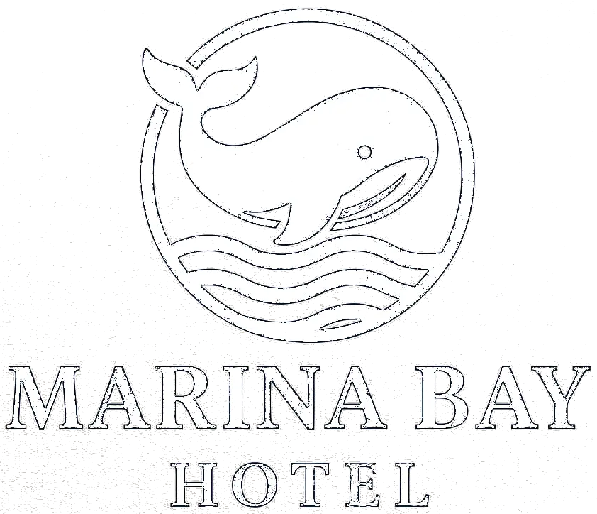 Marina Bay Las Terrenas Hotel