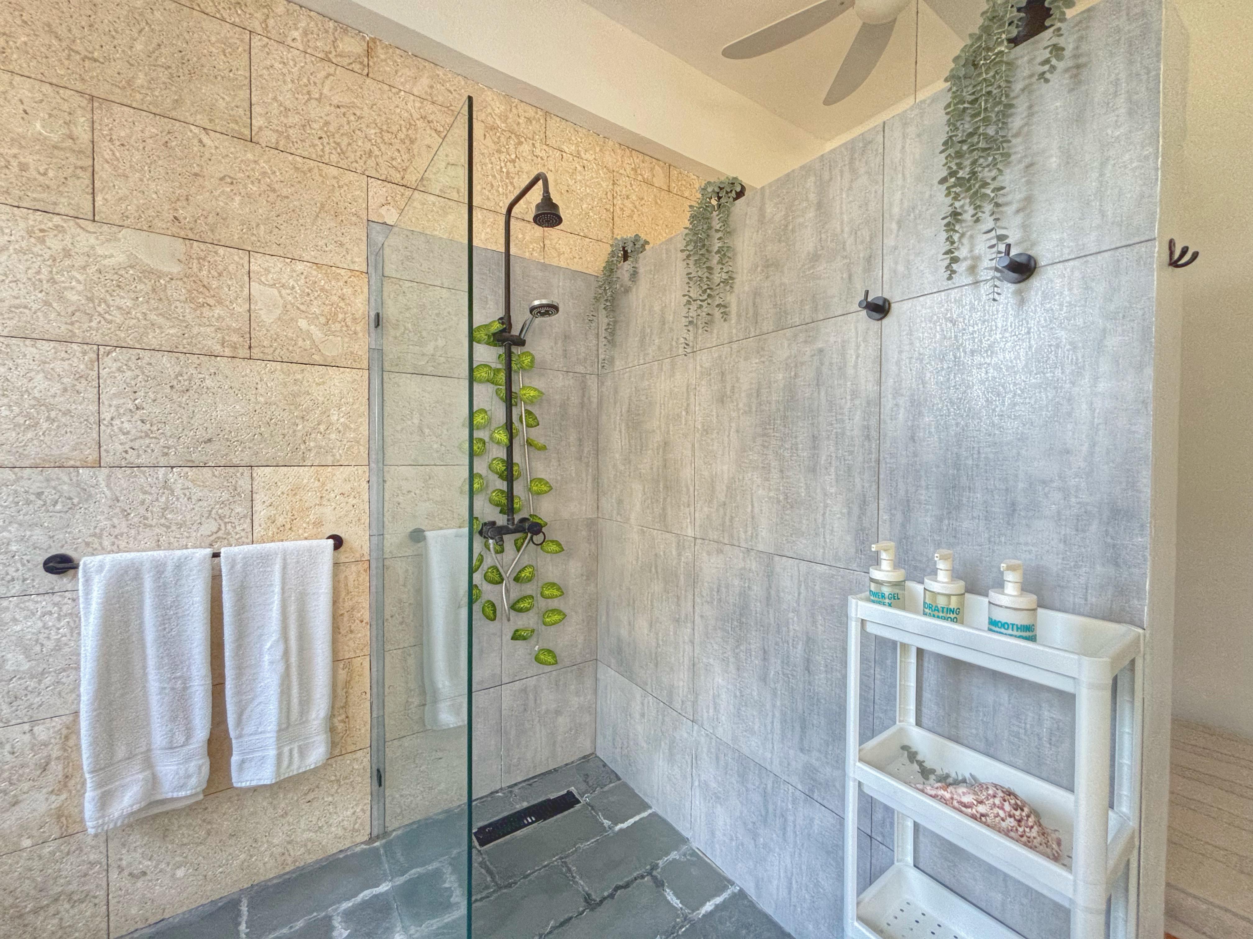 [background image] image of the Penthouse.