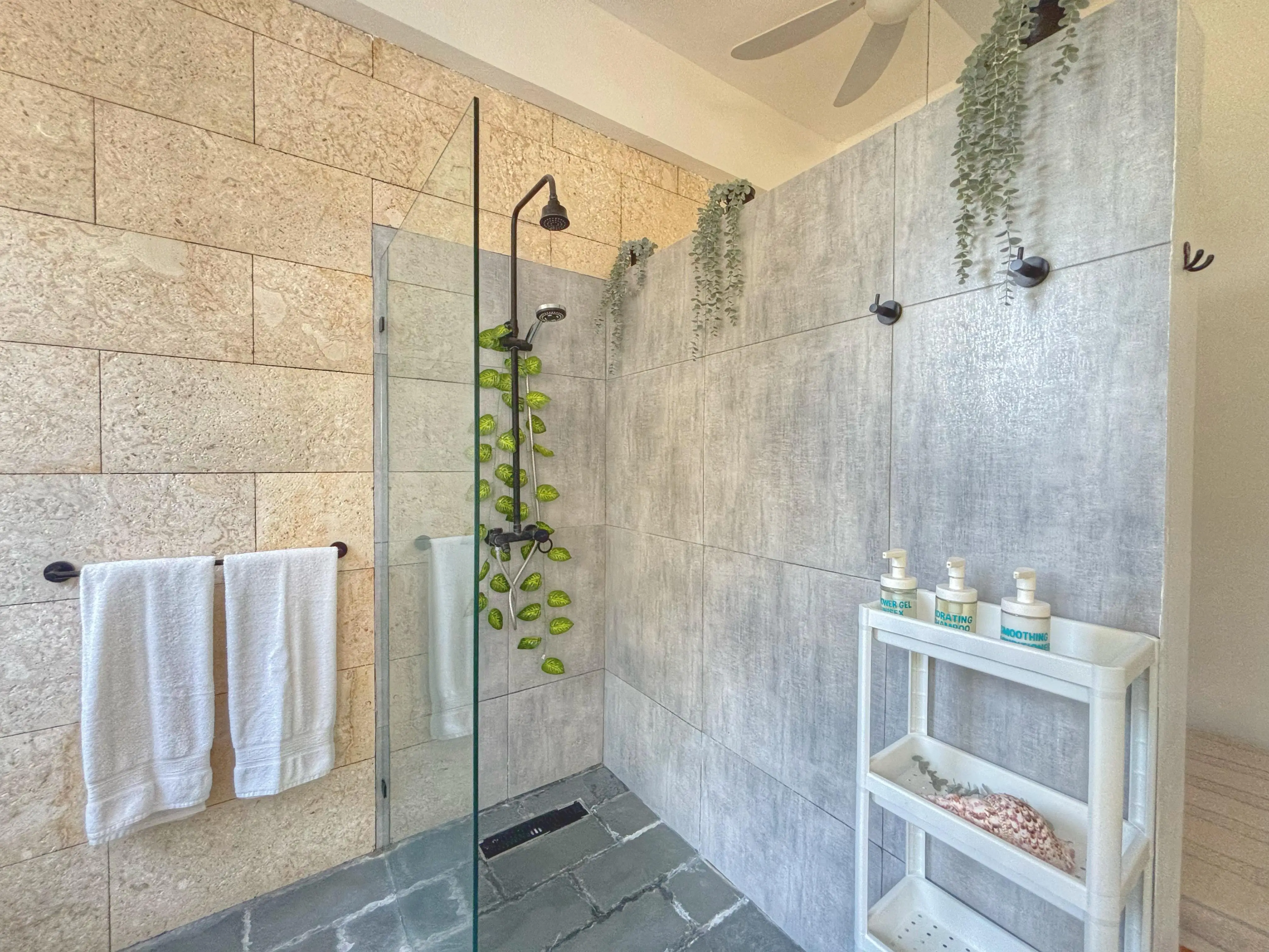 [background image] image of the Penthouse.