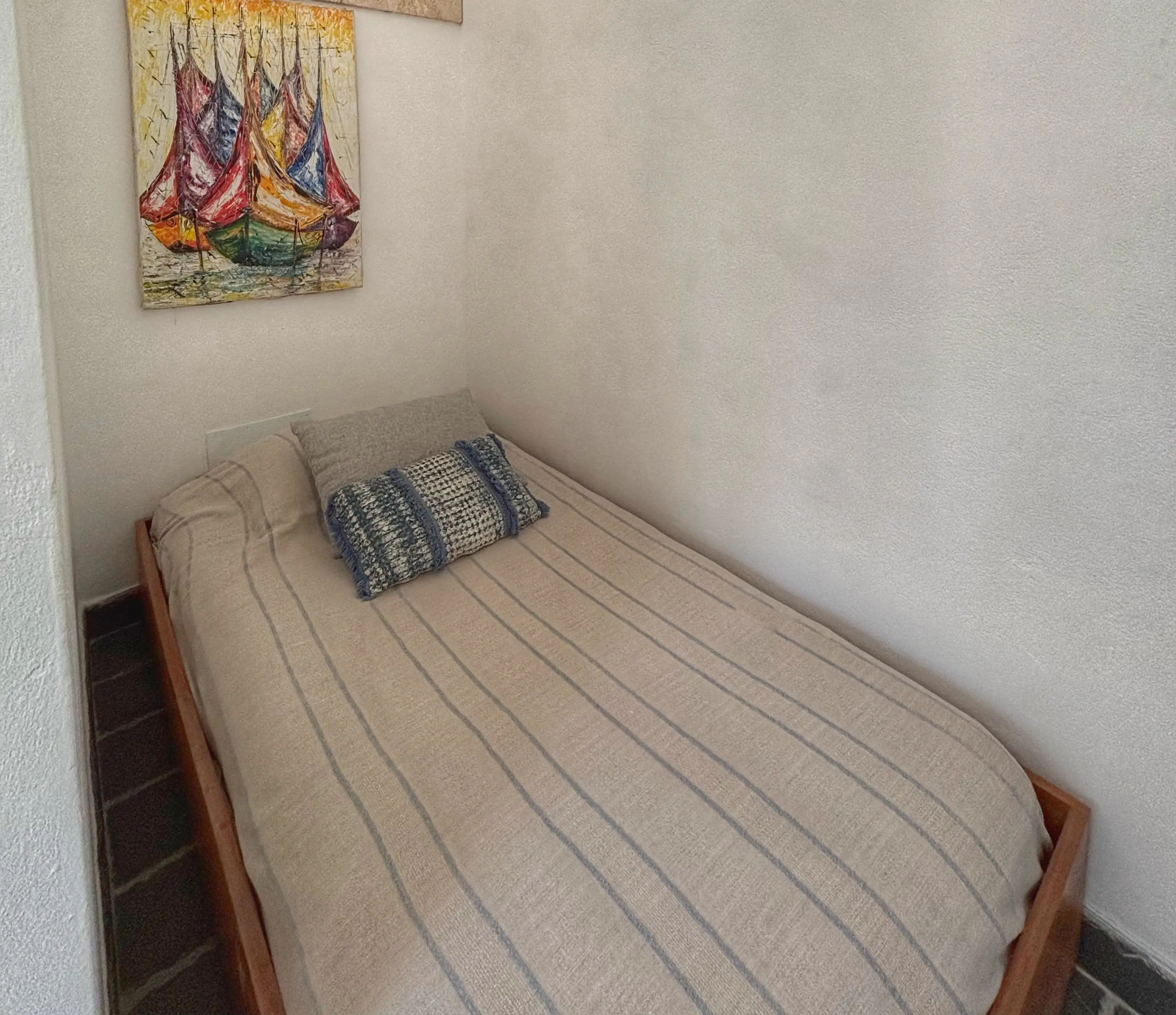 [background image] image of the Penthouse.