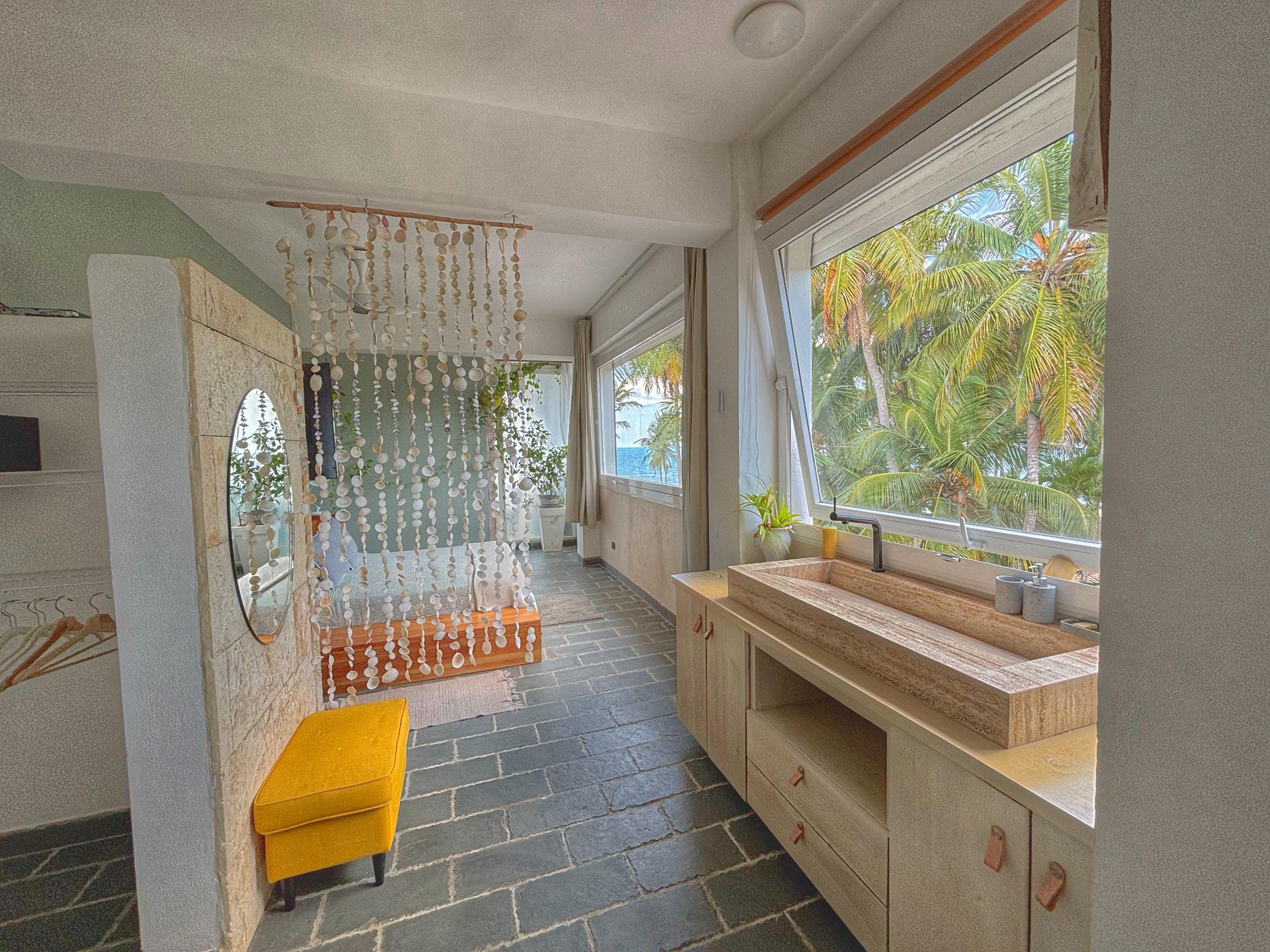 [background image] image of the Penthouse.