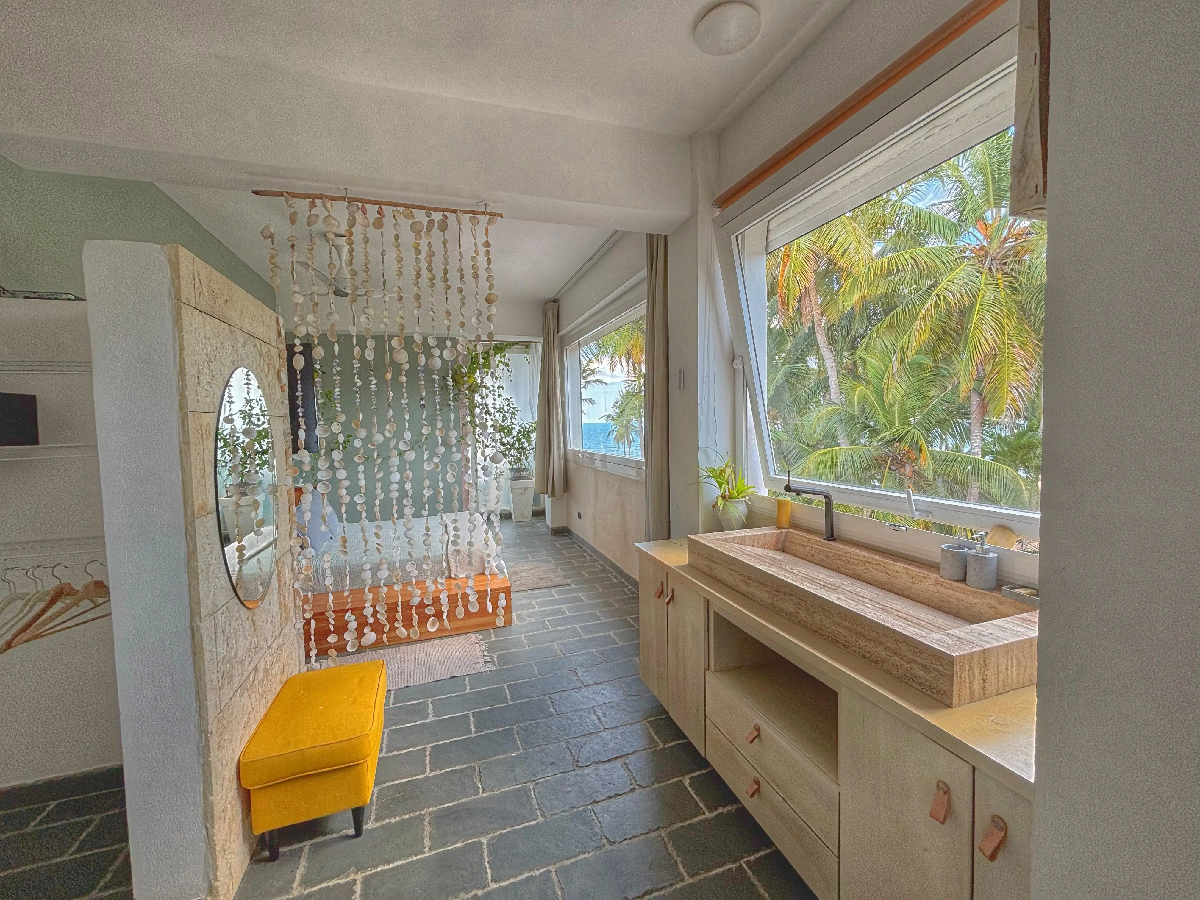 [background image] image of the Penthouse.