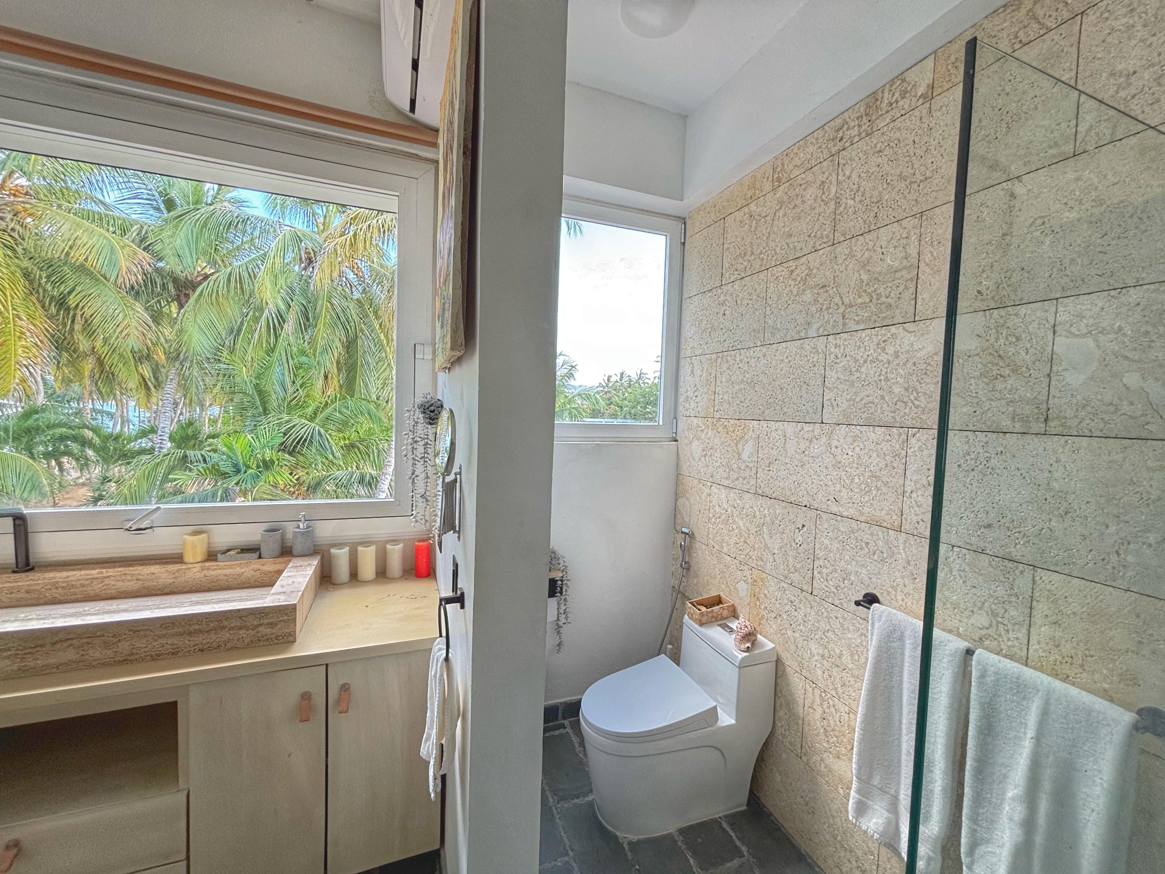 [background image] image of the Penthouse.