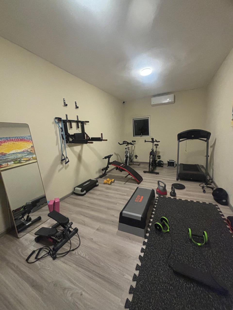 inspiring natural landscape for a film production company